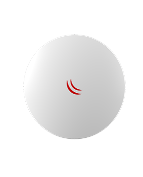 mikrotik-rbdynadishg-5hacd-dynadish-5ac-573