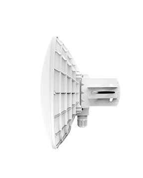 mikrotik-rbdynadishg-5hacd-dynadish-5ac-573 — görsel 3 mikrotik-rbdynadishg-5hacd-dynadish-5ac-573 — görsel 3