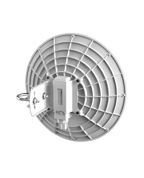 mikrotik-rbdynadishg-5hacd-dynadish-5ac-573 — görsel 4 mikrotik-rbdynadishg-5hacd-dynadish-5ac-573 — görsel 4