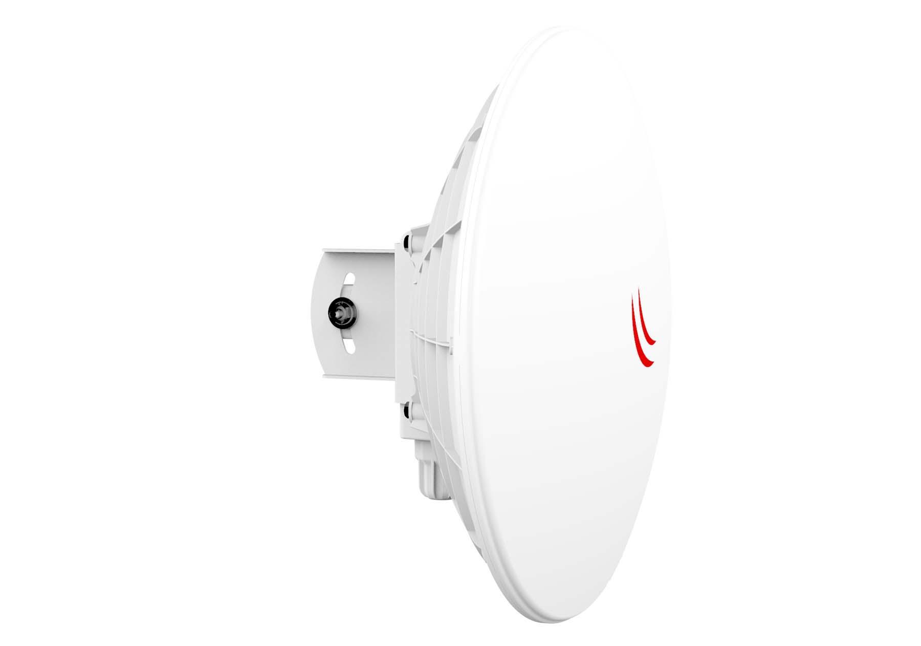 mikrotik-rbdynadishg-5hacd-dynadish-5ac-573 — görsel 5 mikrotik-rbdynadishg-5hacd-dynadish-5ac-573 — görsel 5