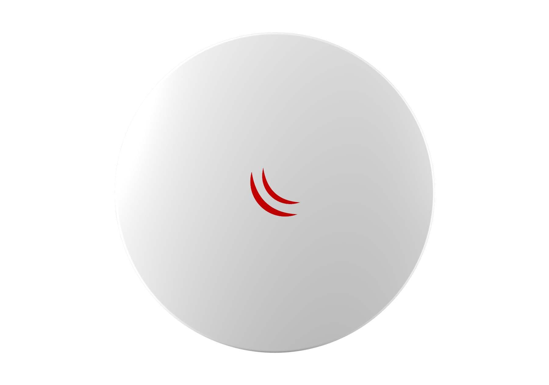mikrotik-rbdynadishg-5hacd-dynadish-5ac-573 — görsel 6 mikrotik-rbdynadishg-5hacd-dynadish-5ac-573 — görsel 6