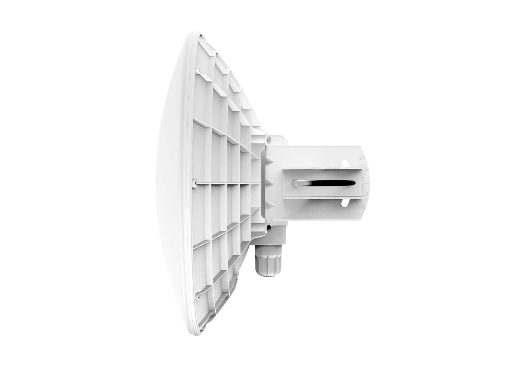 mikrotik-rbdynadishg-5hacd-dynadish-5ac-573 — görsel 7 mikrotik-rbdynadishg-5hacd-dynadish-5ac-573 — görsel 7