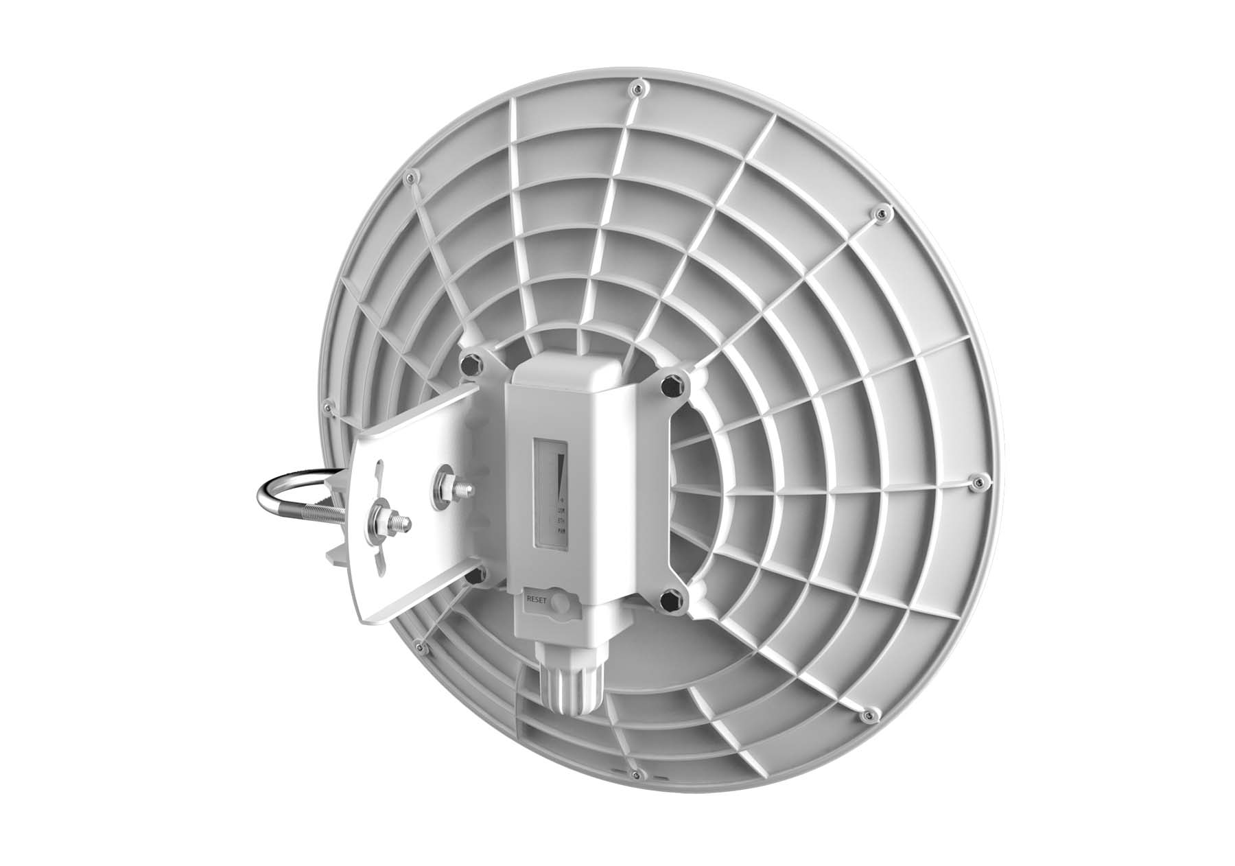 mikrotik-rbdynadishg-5hacd-dynadish-5ac-573 — görsel 8 mikrotik-rbdynadishg-5hacd-dynadish-5ac-573 — görsel 8