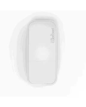 mikrotik-rbftc11-ftc-609 — görsel 3 mikrotik-rbftc11-ftc-609 — görsel 3