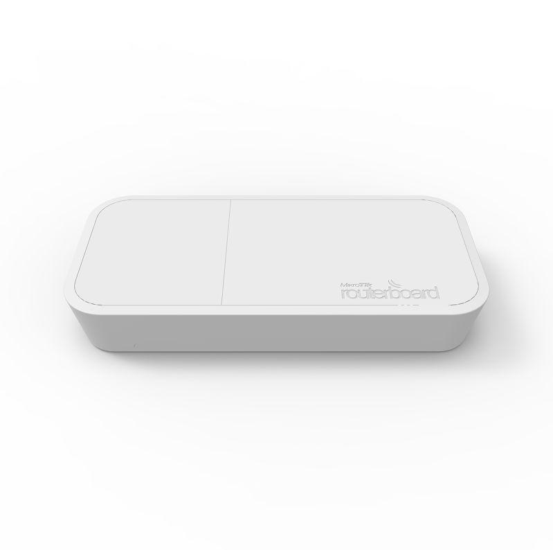 mikrotik-rbftc11-ftc-609 — görsel 8 mikrotik-rbftc11-ftc-609 — görsel 8