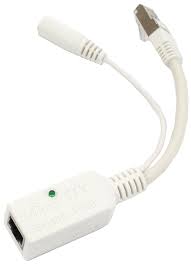 mikrotik-rbgpoe-289
