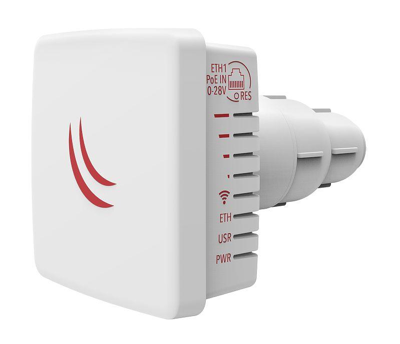 mikrotik-rbldf-5nd-ldf-5-158