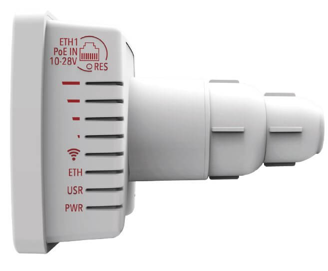 mikrotik-rbldf-5nd-ldf-5-158