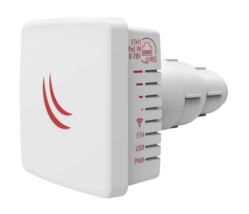 mikrotik-rbldfg-5acd-ldf-5-ac-370