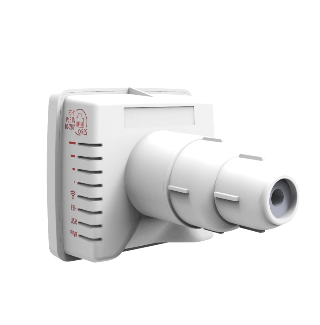 mikrotik-rbldfg-5acd-ldf-5-ac-370