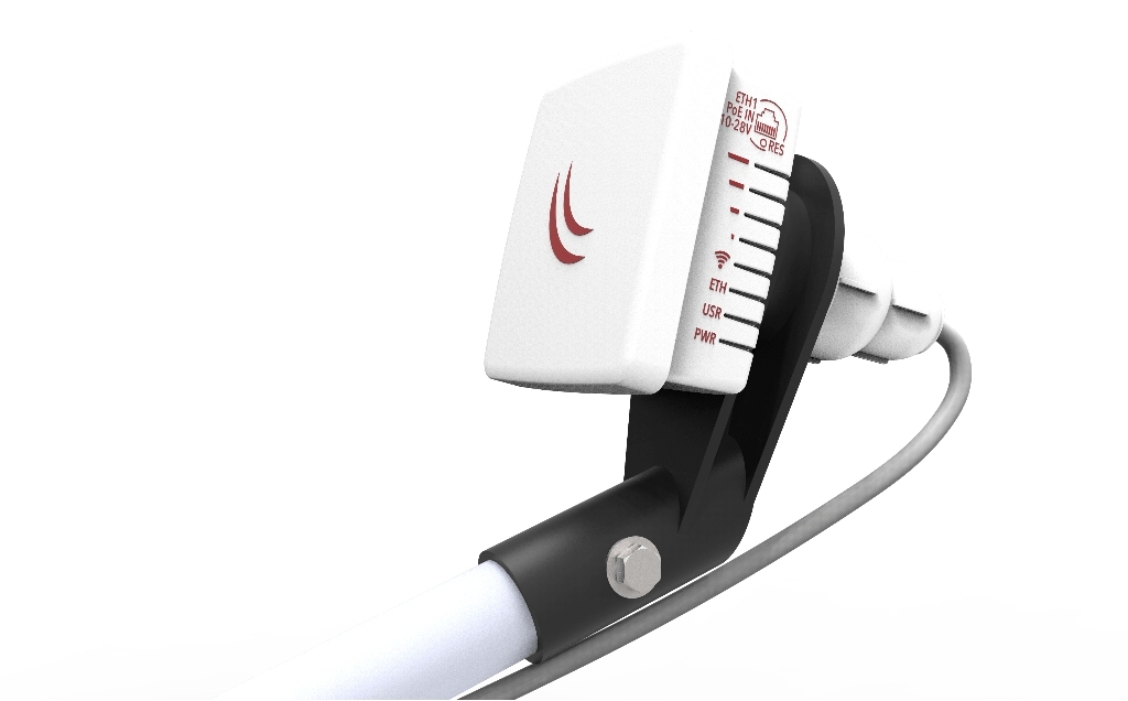 mikrotik-rbldfg-5acd-ldf-5-ac-370 — görsel 3 mikrotik-rbldfg-5acd-ldf-5-ac-370 — görsel 3