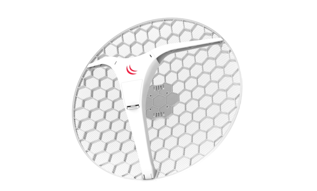 mikrotik-rblhg-5hpnd-xl-lhg-xl-hp5-767 mikrotik-rblhg-5hpnd-xl-lhg-xl-hp5-767