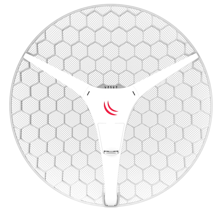 mikrotik-rblhg-5hpnd-xl-lhg-xl-hp5-767 mikrotik-rblhg-5hpnd-xl-lhg-xl-hp5-767