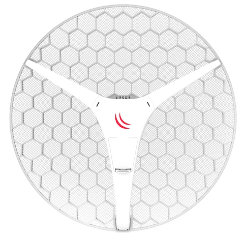 mikrotik-rblhgg-5acd-xl-lhg-xl-5-ac-763 mikrotik-rblhgg-5acd-xl-lhg-xl-5-ac-763