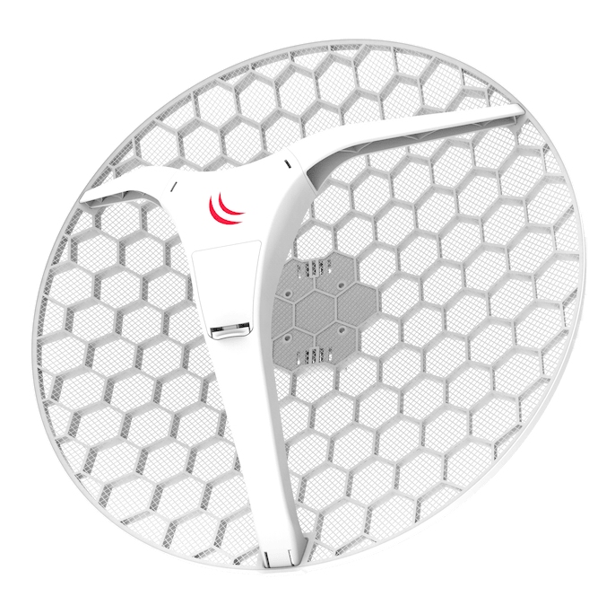 mikrotik-rblhgg-5acd-xl-lhg-xl-5-ac-763 mikrotik-rblhgg-5acd-xl-lhg-xl-5-ac-763