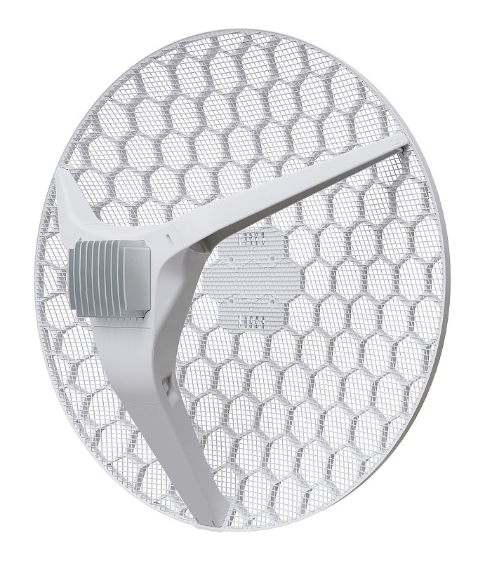 mikrotik-rblhgg-5hpacd2hpnd-xl-lhg-xl-52-ac-323
