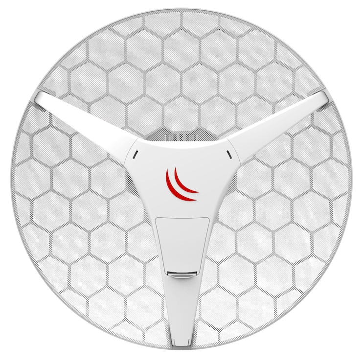 mikrotik-rblhgg-60ad-lhg-60g-722