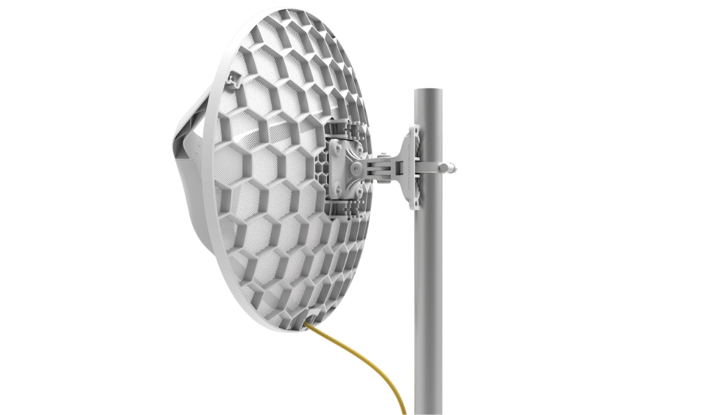 mikrotik-rblhgg-60ad-lhg-60g-722