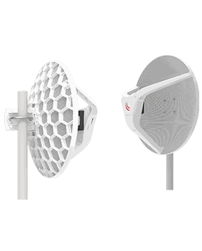 mikrotik-rblhgg-60adkit-wireless-wire-dish-661