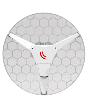 mikrotik-rblhgg-60adkit-wireless-wire-dish-661