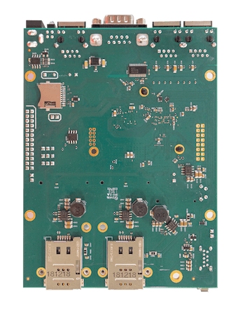 mikrotik-rbm33g-716