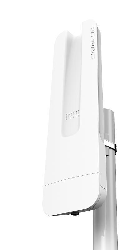 mikrotik-rbomnitikpg-5hacd-omnitik-5ac-257 mikrotik-rbomnitikpg-5hacd-omnitik-5ac-257