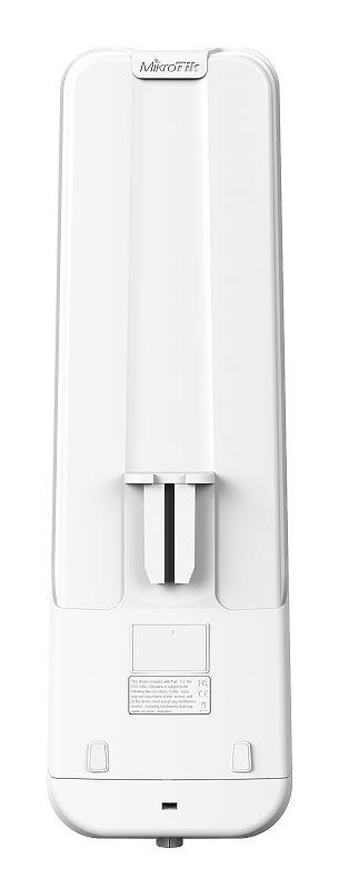 mikrotik-rbomnitikpg-5hacd-omnitik-5ac-257 mikrotik-rbomnitikpg-5hacd-omnitik-5ac-257