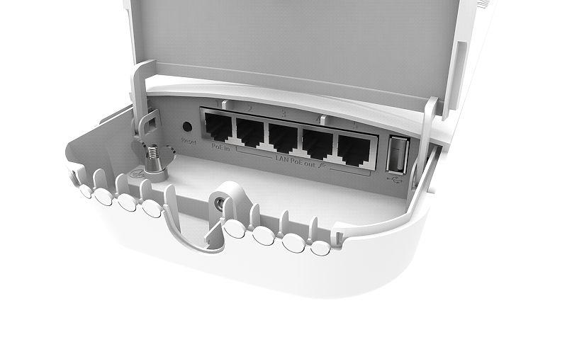 mikrotik-rbomnitikpg-5hacd-omnitik-5ac-257 — görsel 3 mikrotik-rbomnitikpg-5hacd-omnitik-5ac-257 — görsel 3