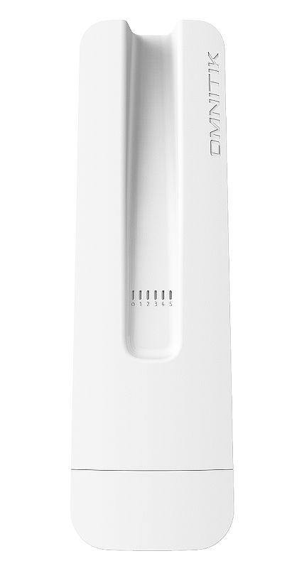 mikrotik-rbomnitikpg-5hacd-omnitik-5ac-257 — görsel 4 mikrotik-rbomnitikpg-5hacd-omnitik-5ac-257 — görsel 4