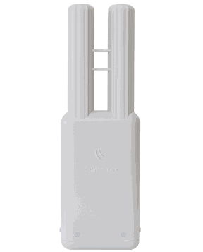 mikrotik-rbomnitiku-5hnd-omnitik-5-512