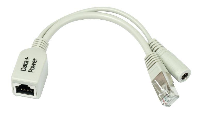mikrotik-rbpoe-546 mikrotik-rbpoe-546