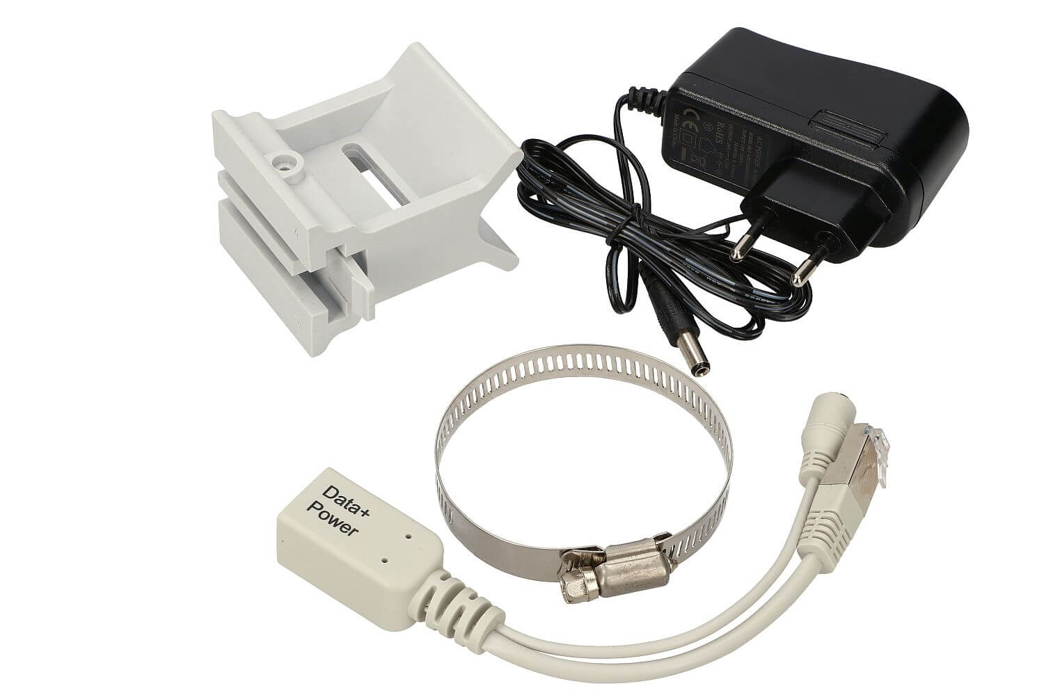 mikrotik-rbsxt5hacd2n-268 — görsel 4 mikrotik-rbsxt5hacd2n-268 — görsel 4