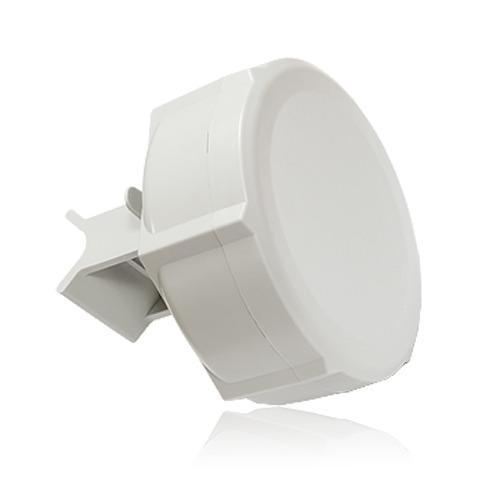 mikrotik-rbsxt-5ndr2-469
