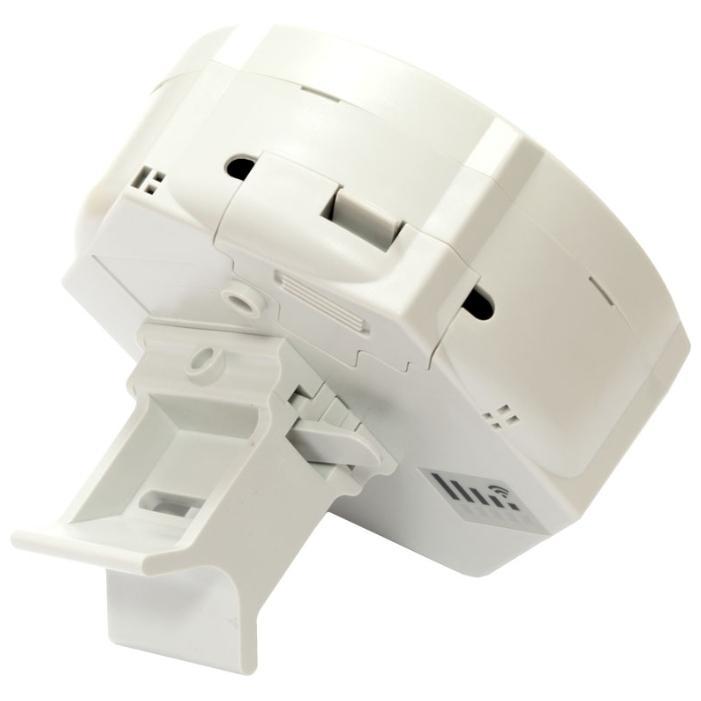 mikrotik-rbsxt-5ndr2-469