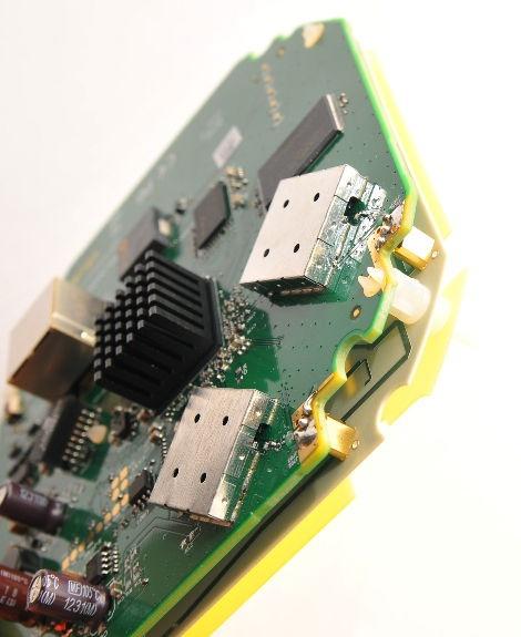 mikrotik-rbsxt-5ndr2-469 — görsel 3 mikrotik-rbsxt-5ndr2-469 — görsel 3