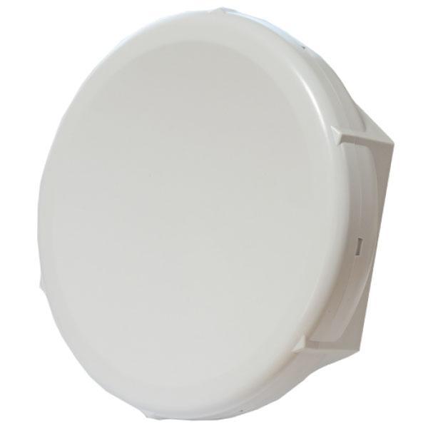 mikrotik-rbsxtg5hpnd-470