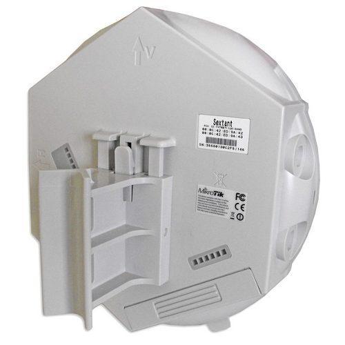 mikrotik-rbsxtg5hpnd-470