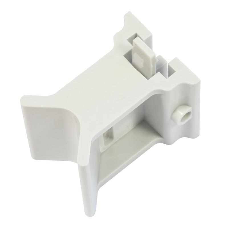 mikrotik-rbsxtg-5hpacd-hg-hgr-5-575