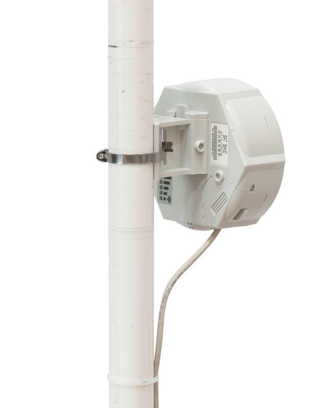 mikrotik-rbsxtg-5hpacd-sa-180 mikrotik-rbsxtg-5hpacd-sa-180