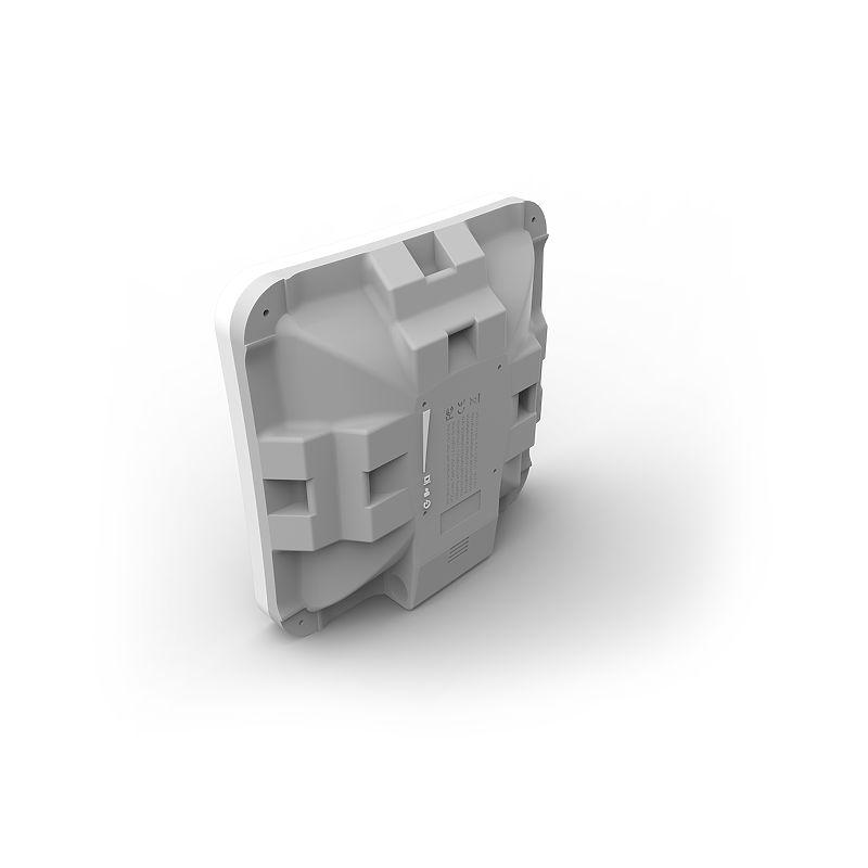 mikrotik-rbsxtsq5hpnd-sxtsq-5-high-power-167