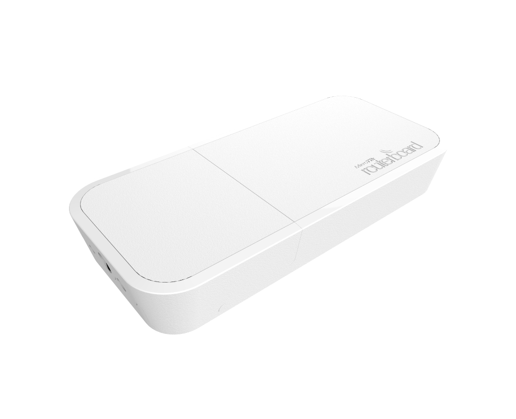 mikrotik-rbwap2nd-wap-596