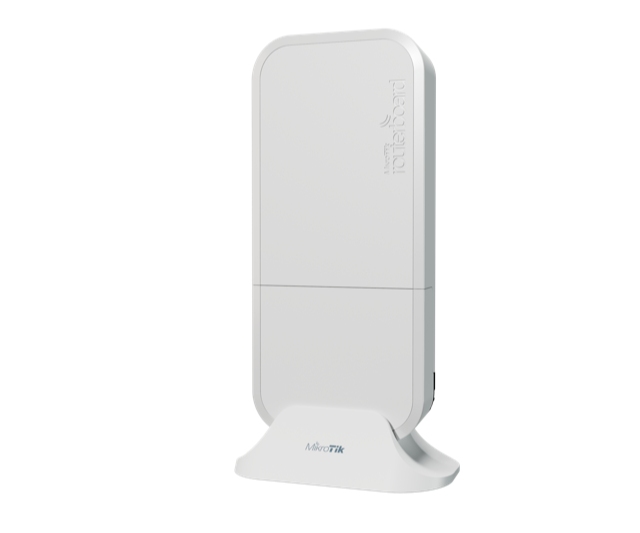 mikrotik-rbwapg-5hacd2hnd-wap-ac-258