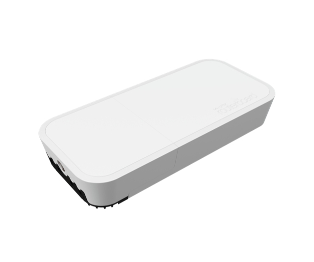 mikrotik-rbwapg-5hacd2hnd-wap-ac-258