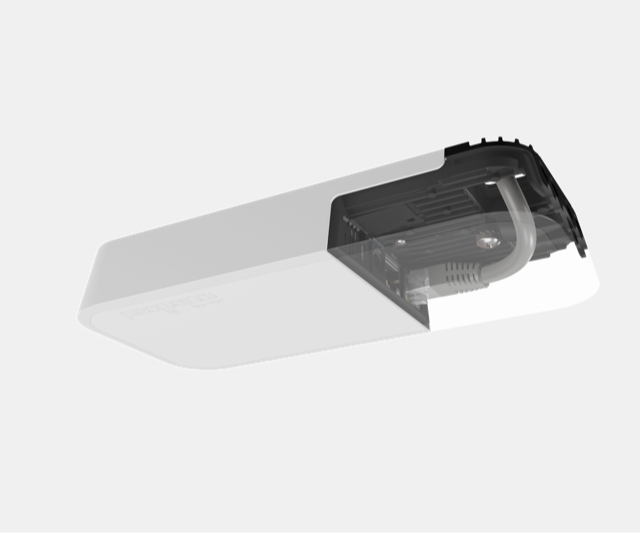 mikrotik-rbwapg-5hacd2hnd-wap-ac-258 — görsel 3 mikrotik-rbwapg-5hacd2hnd-wap-ac-258 — görsel 3