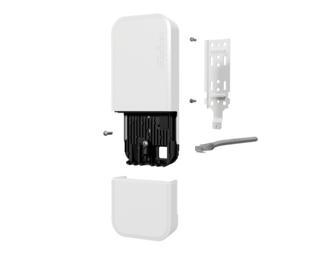 mikrotik-rbwapg-5hacd2hnd-wap-ac-258 — görsel 4 mikrotik-rbwapg-5hacd2hnd-wap-ac-258 — görsel 4