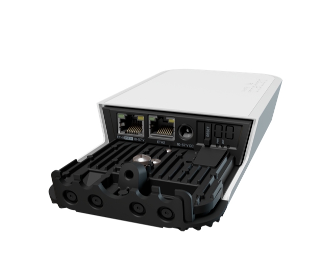 mikrotik-rbwapg-5hacd2hnd-wap-ac-258 — görsel 5 mikrotik-rbwapg-5hacd2hnd-wap-ac-258 — görsel 5