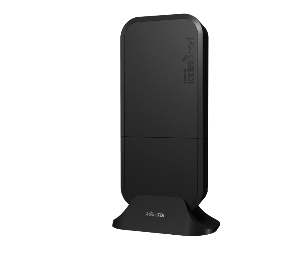 mikrotik-rbwapg-5hacd2hnd-be-wap-ac-be-671