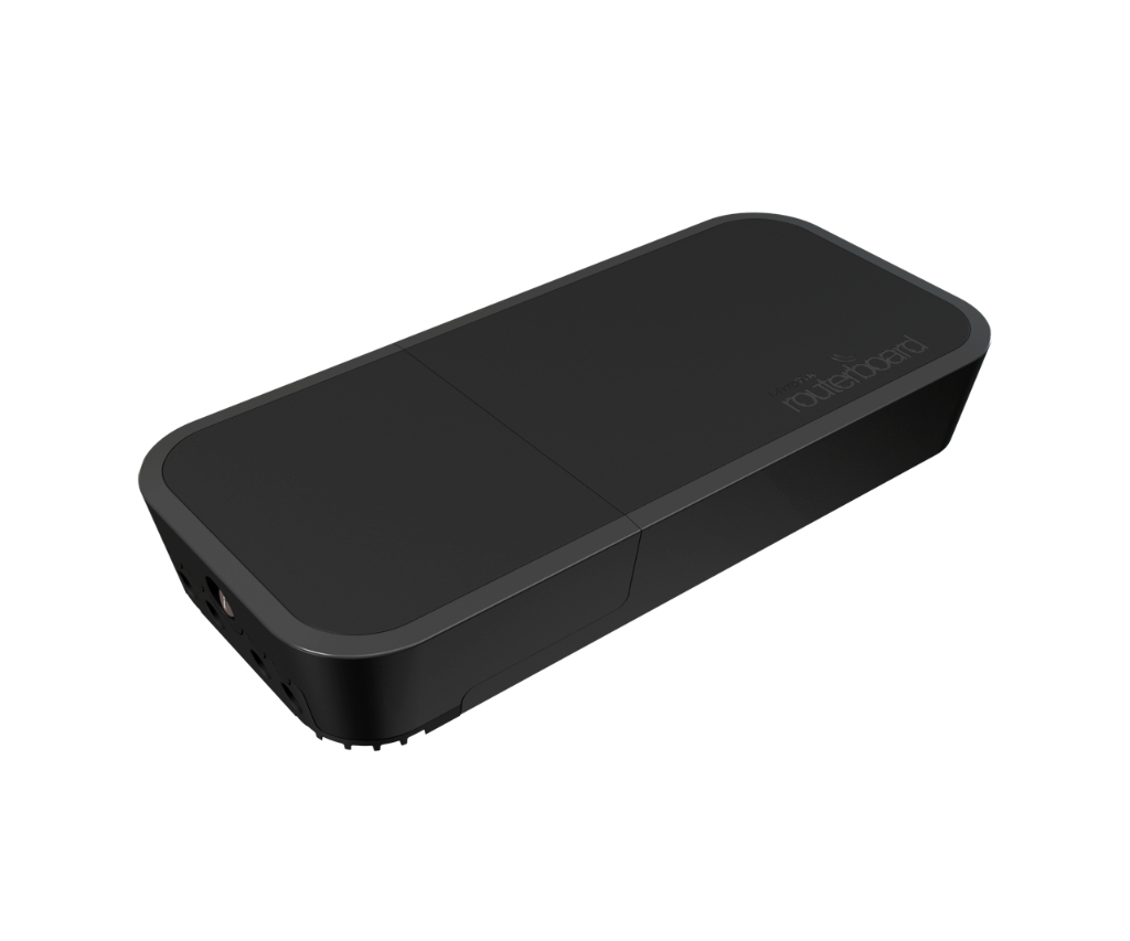 mikrotik-rbwapg-5hacd2hnd-be-wap-ac-be-671