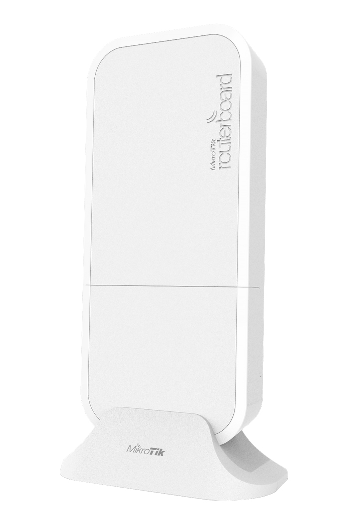 mikrotik-rbwapg-60ad-a-wap-60g-ap-723