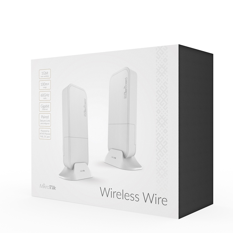 mikrotik-rbwapg-60adkit-wireless-wire-719